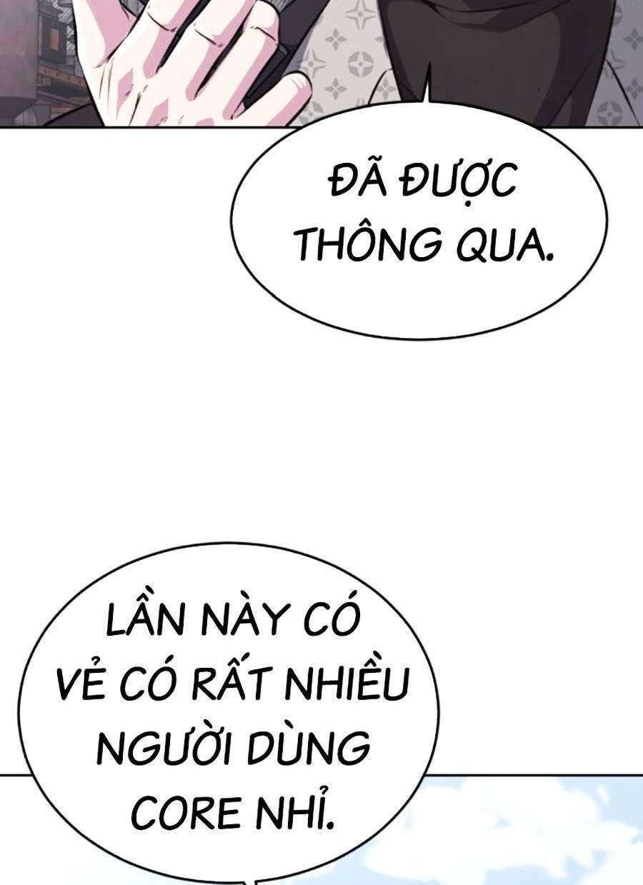 Trang 183