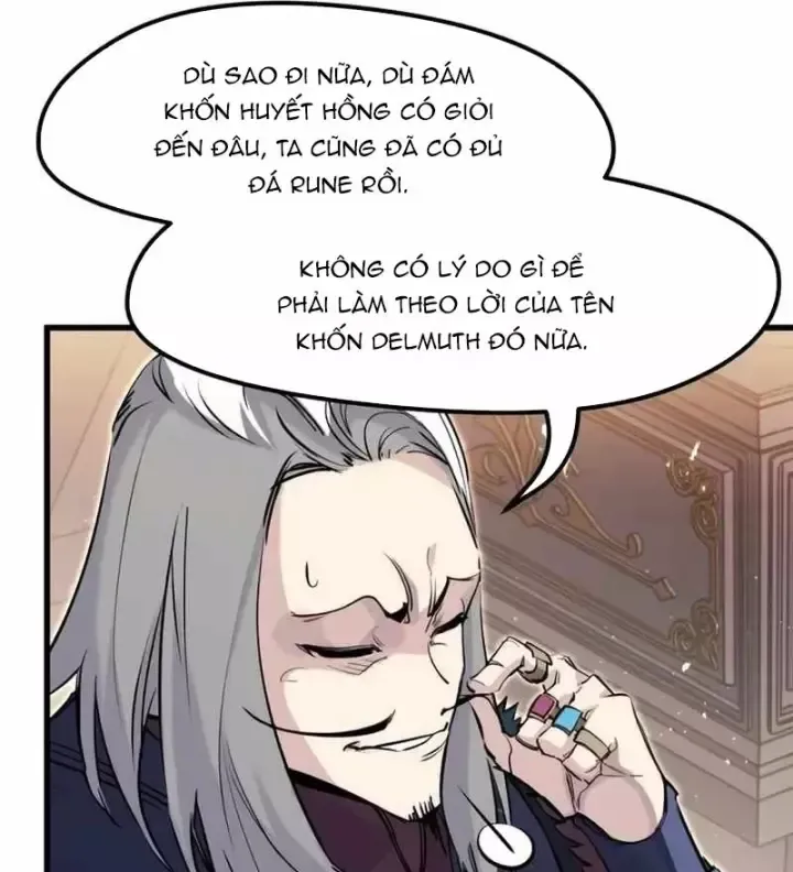 Trang 141