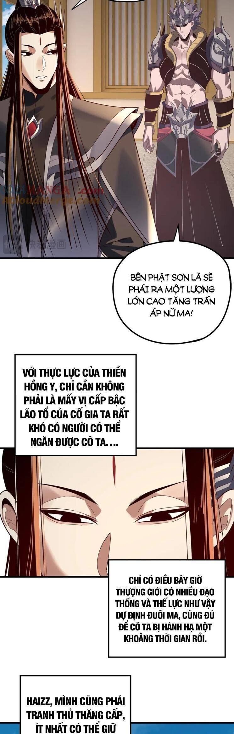 Trang 13