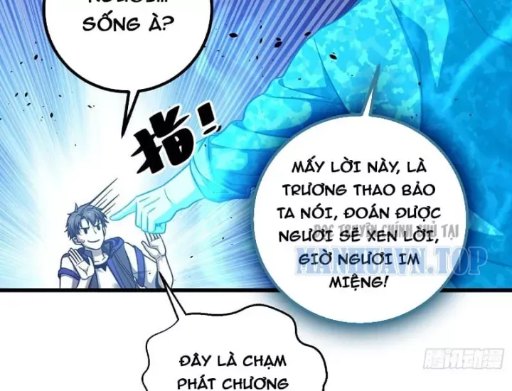 Trang 116