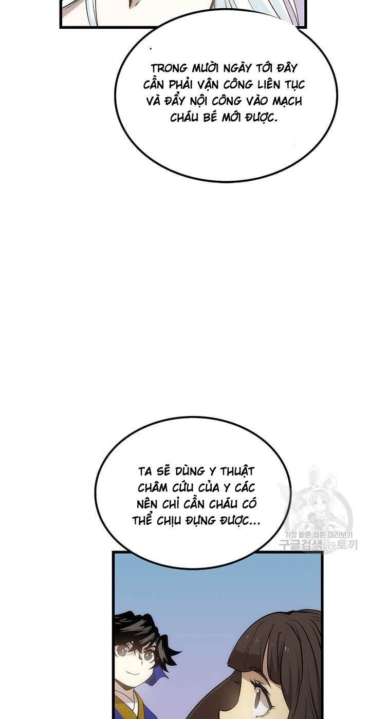 Chương 27 - trang 27