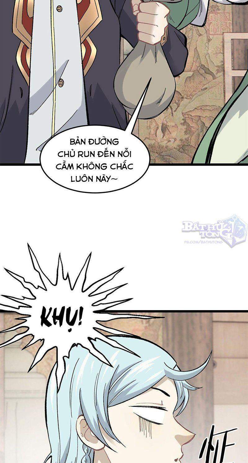 Trang 28