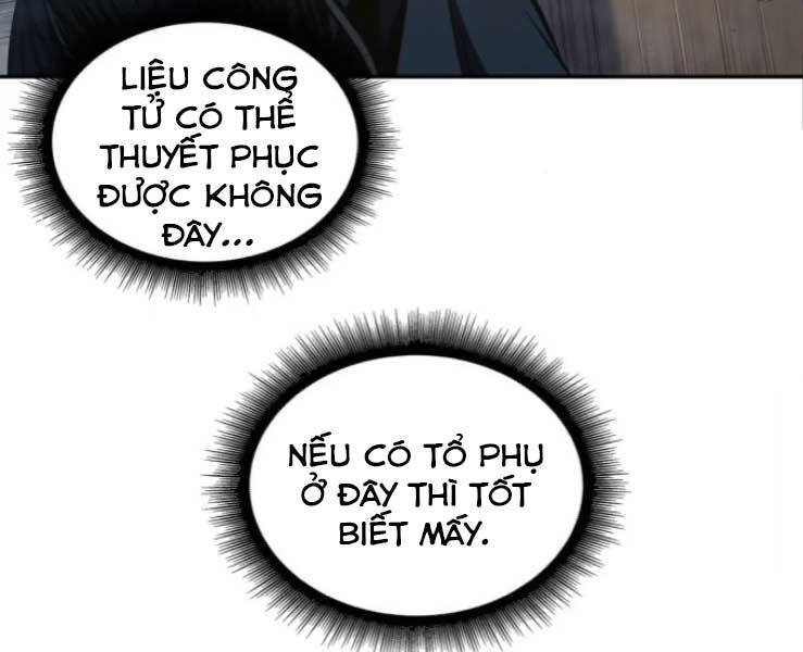 Trang 84