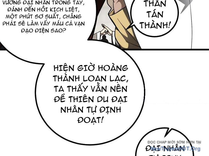 Trang 59
