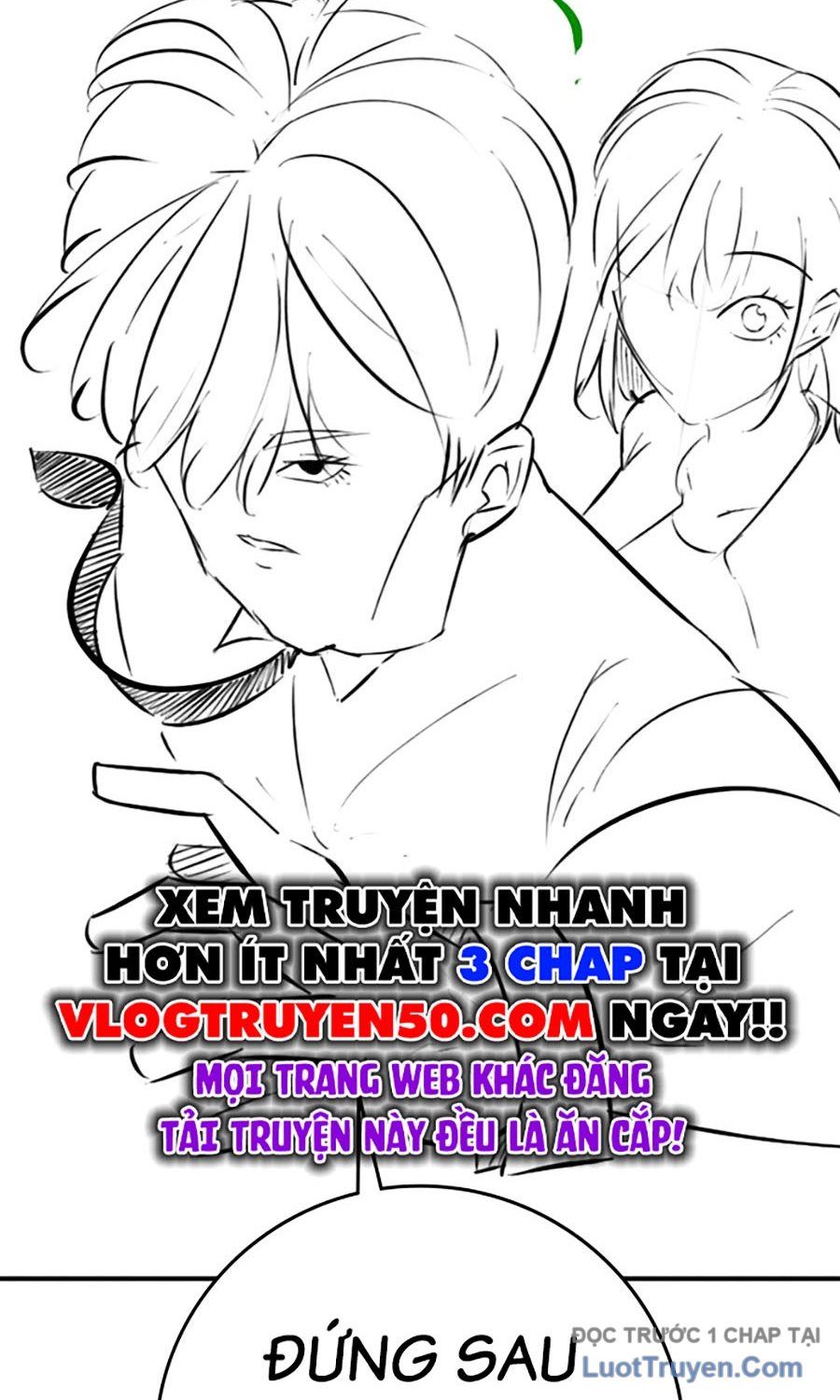 Chương 164.8 - trang 86