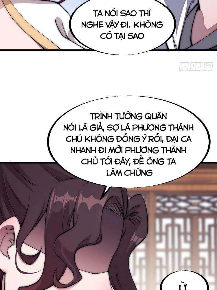Chương 113 - trang 18