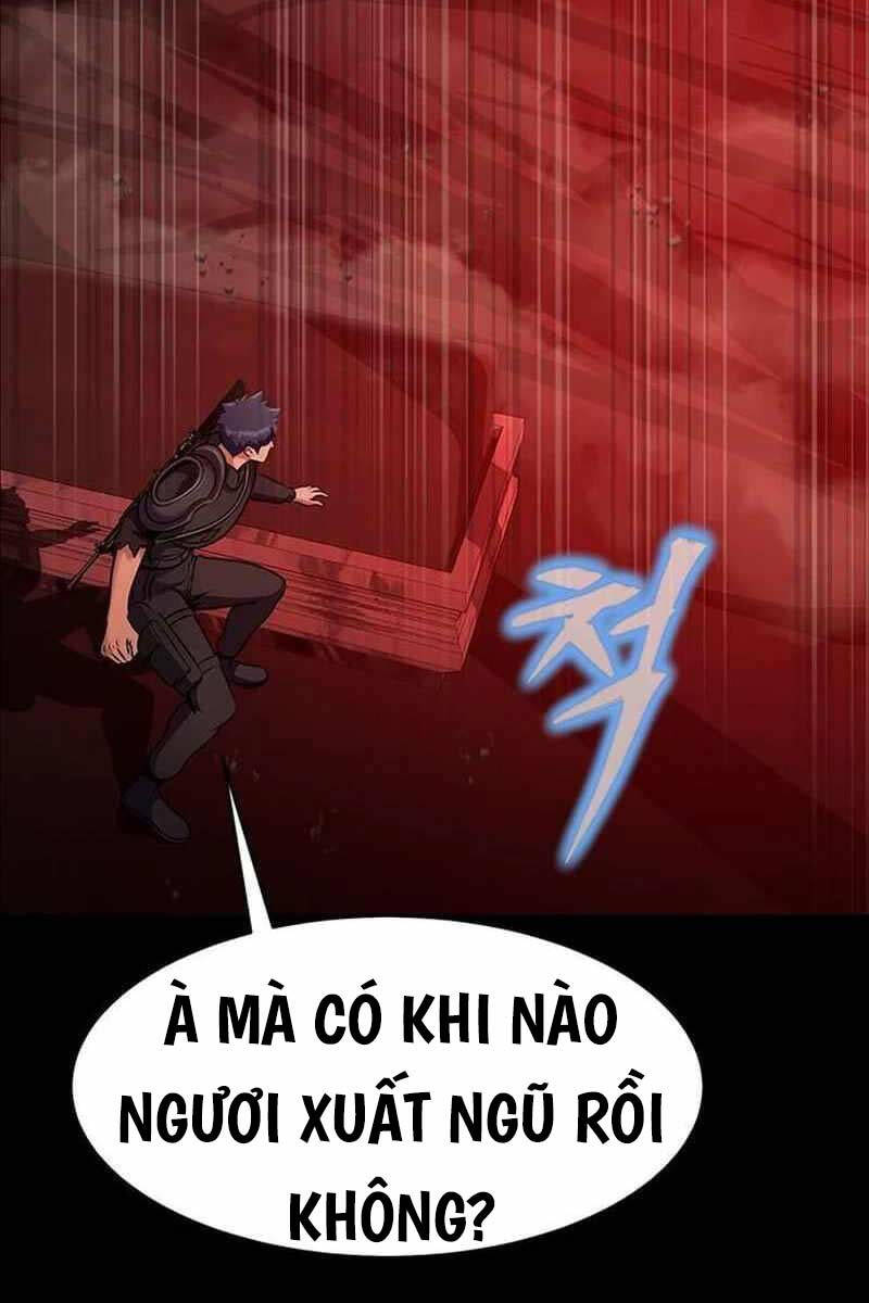 Trang 109