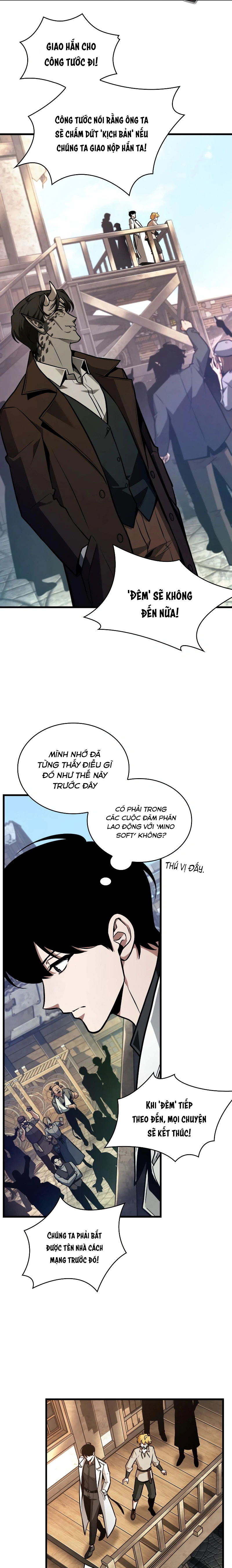 Chương 234 - trang 21