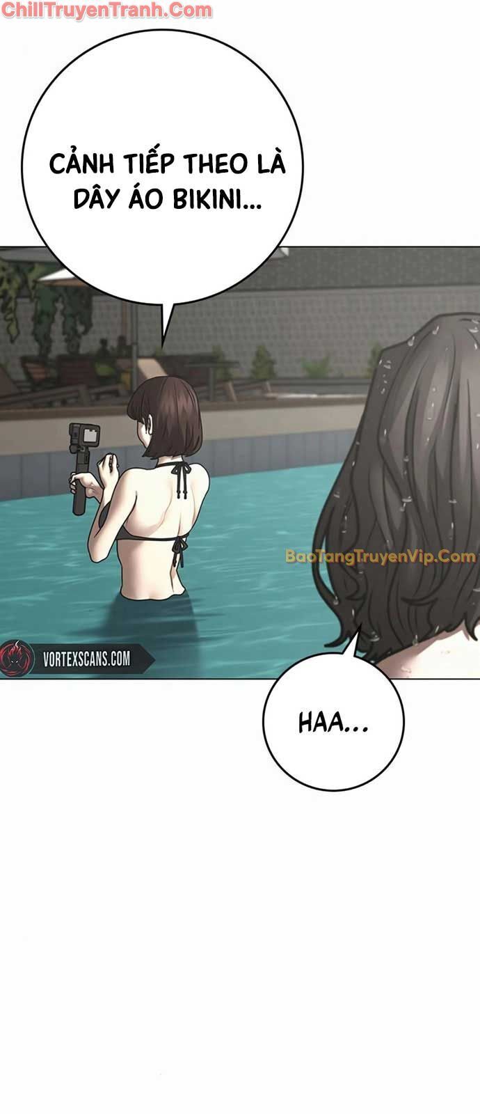 Trang 72