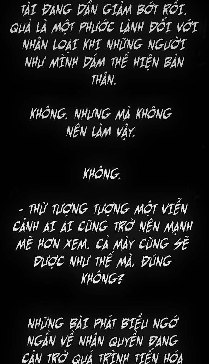 Chương 23 - trang 43