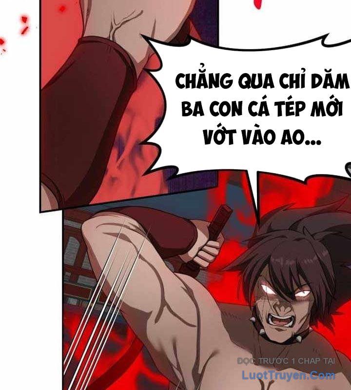 Chương 45 - trang 53