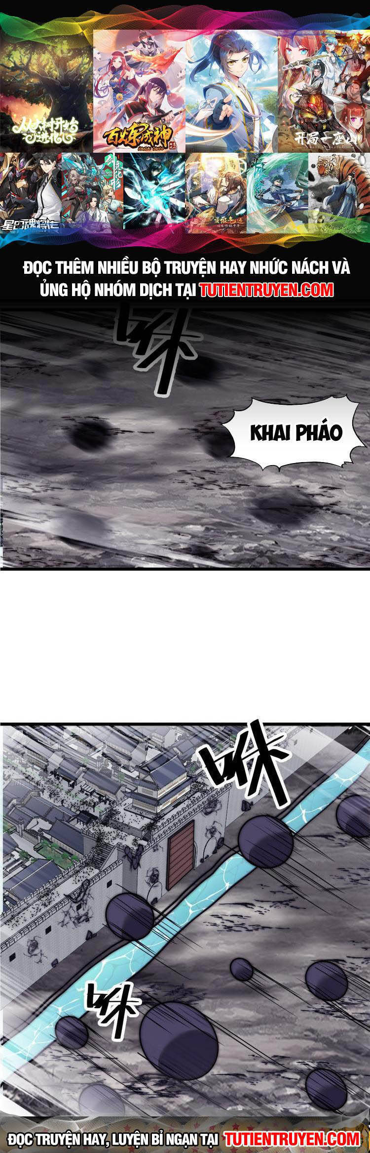 Chương 708 - trang 1