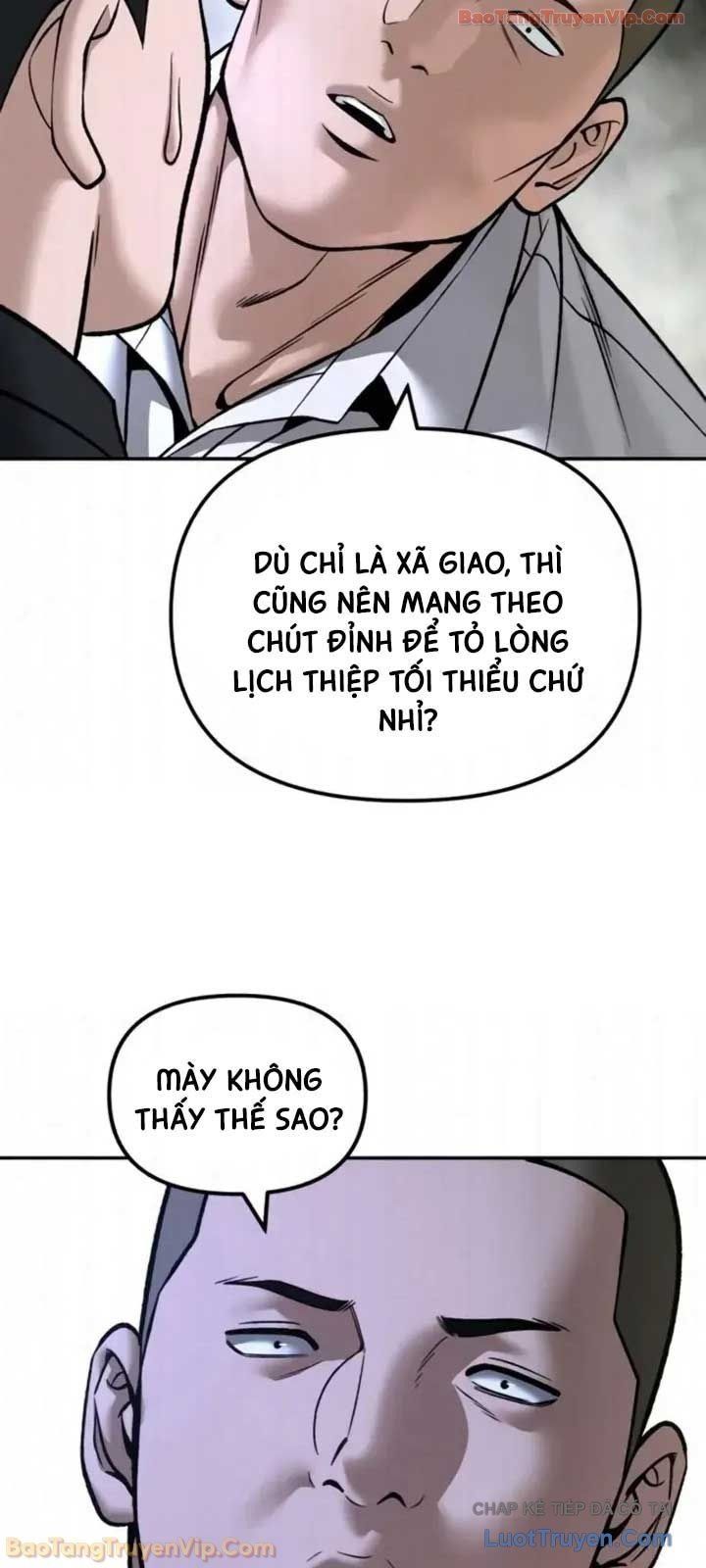 Chương 177 - trang 51