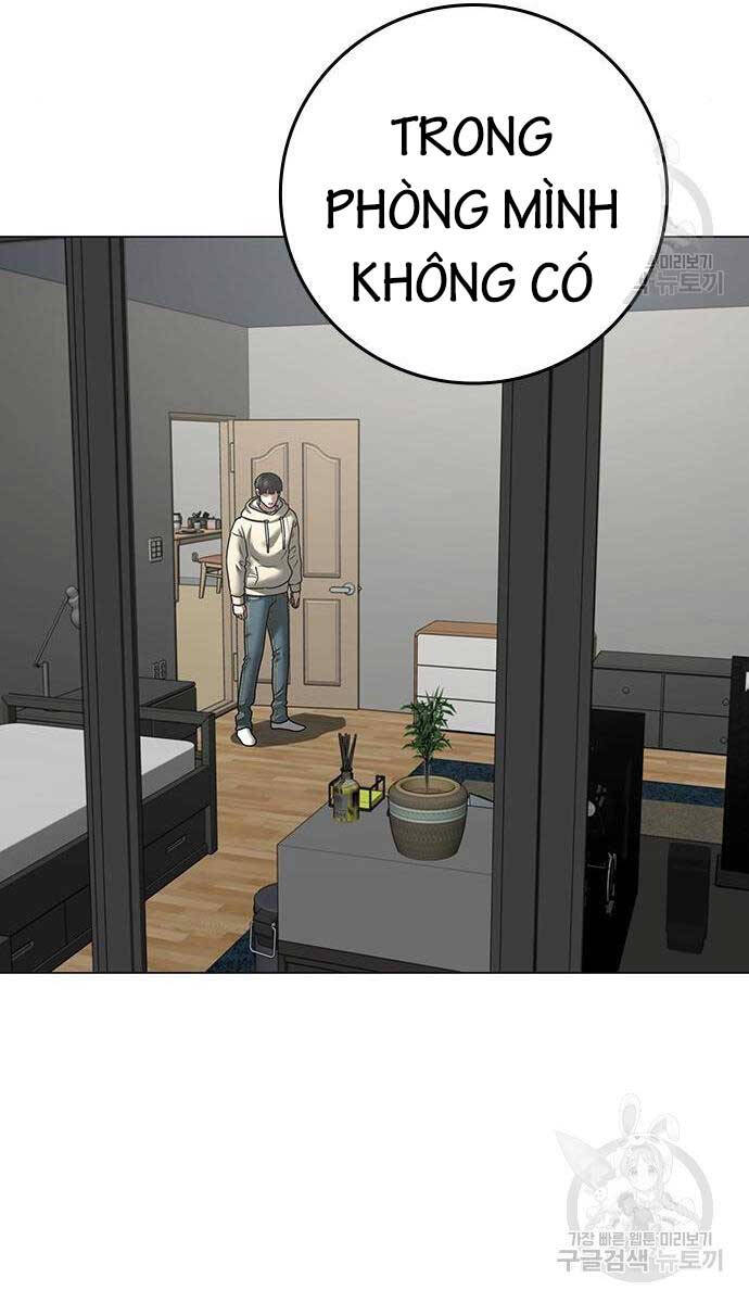 Chương 107 - trang 129