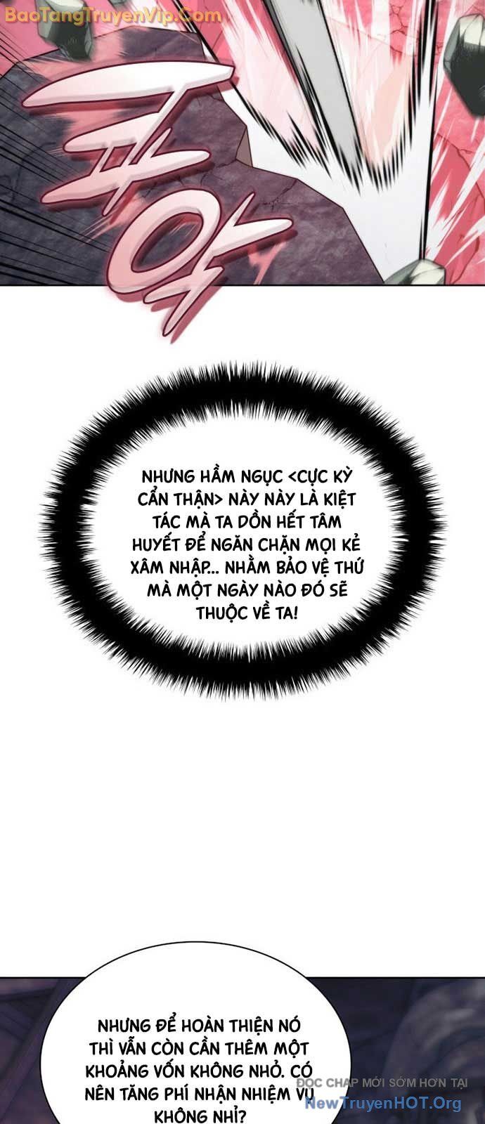 Trang 65