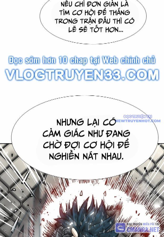 Chương 260 - trang 86