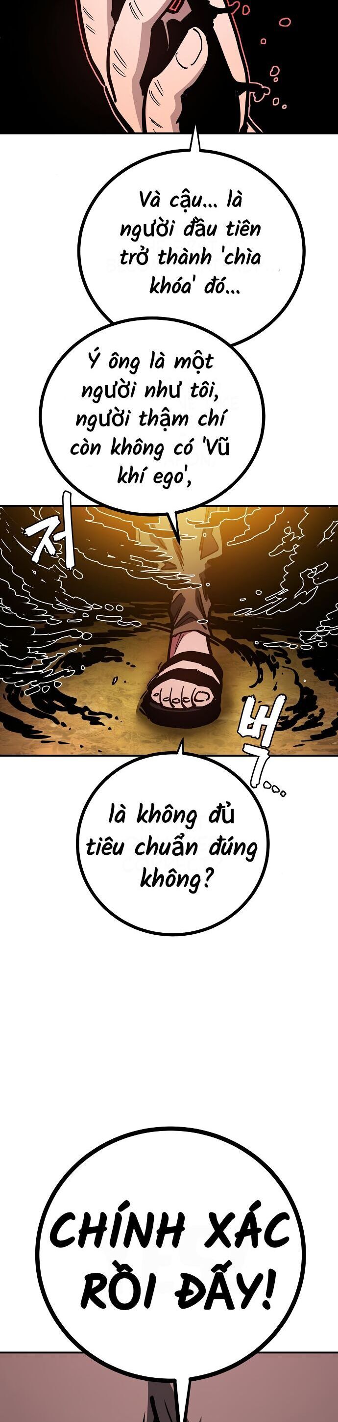 Chương 229 - trang 47