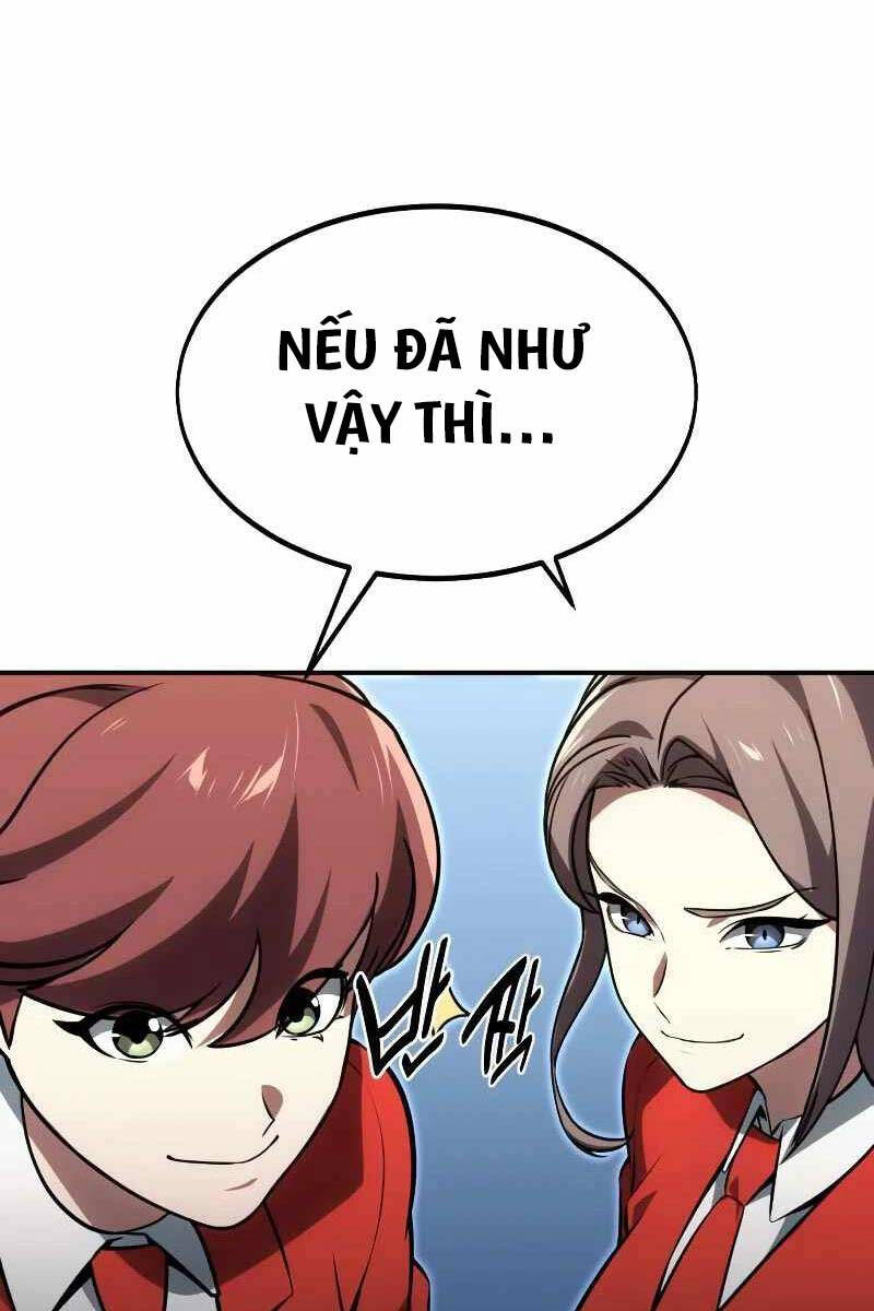 Trang 108
