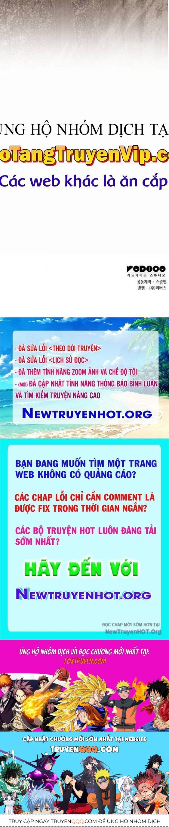 Trang 112