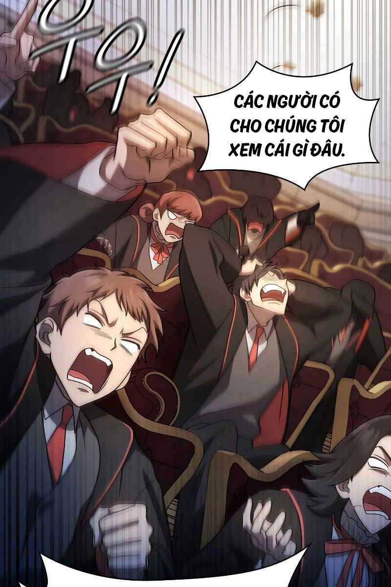 Chương 56 - trang 104