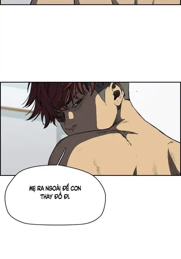 Chương 203 - trang 19