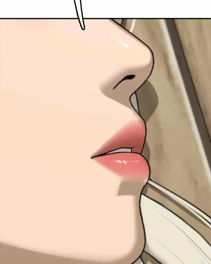 Chương 73 - trang 29