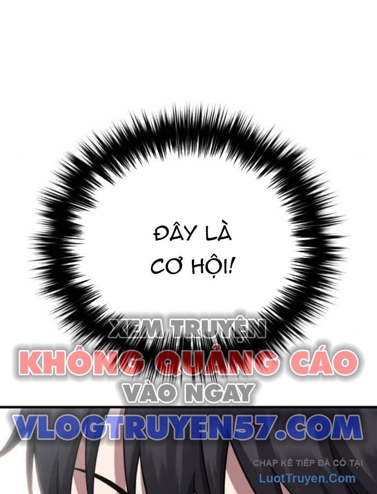 Trang 119