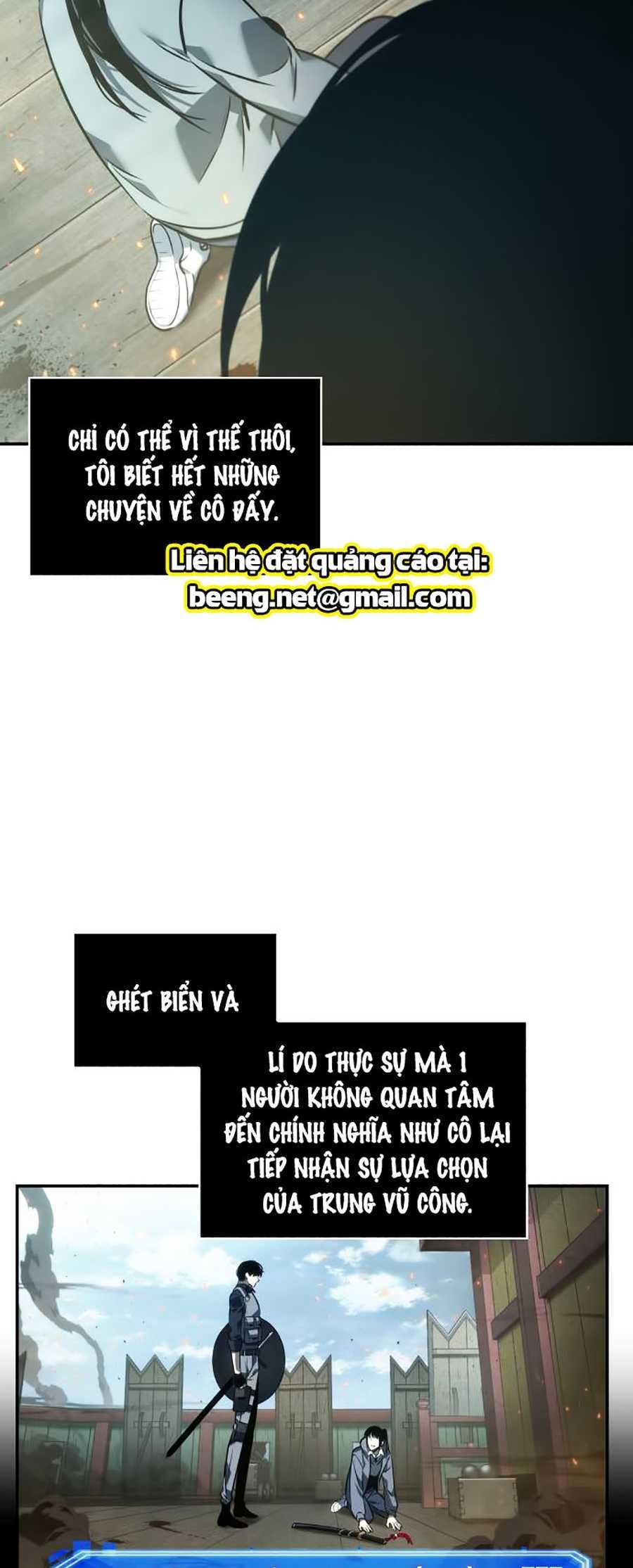 Chương 40 - trang 15