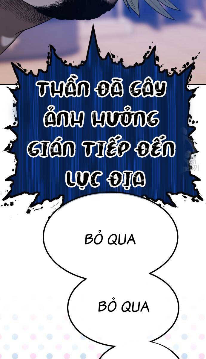 Chương 63 - trang 84