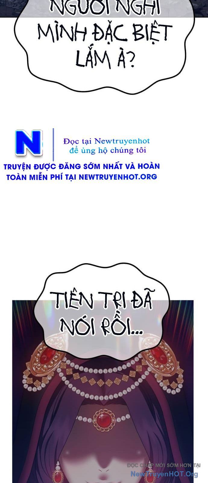 Chương 147 - trang 174