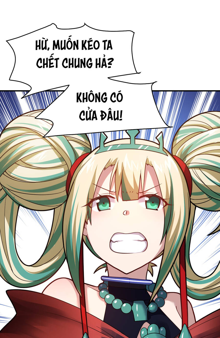 Chương 30 - trang 22
