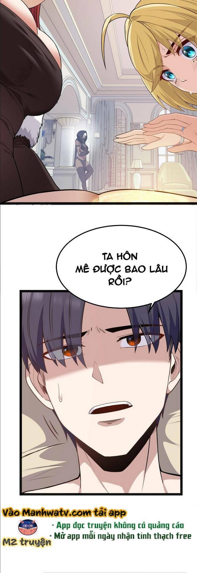 Trang 40