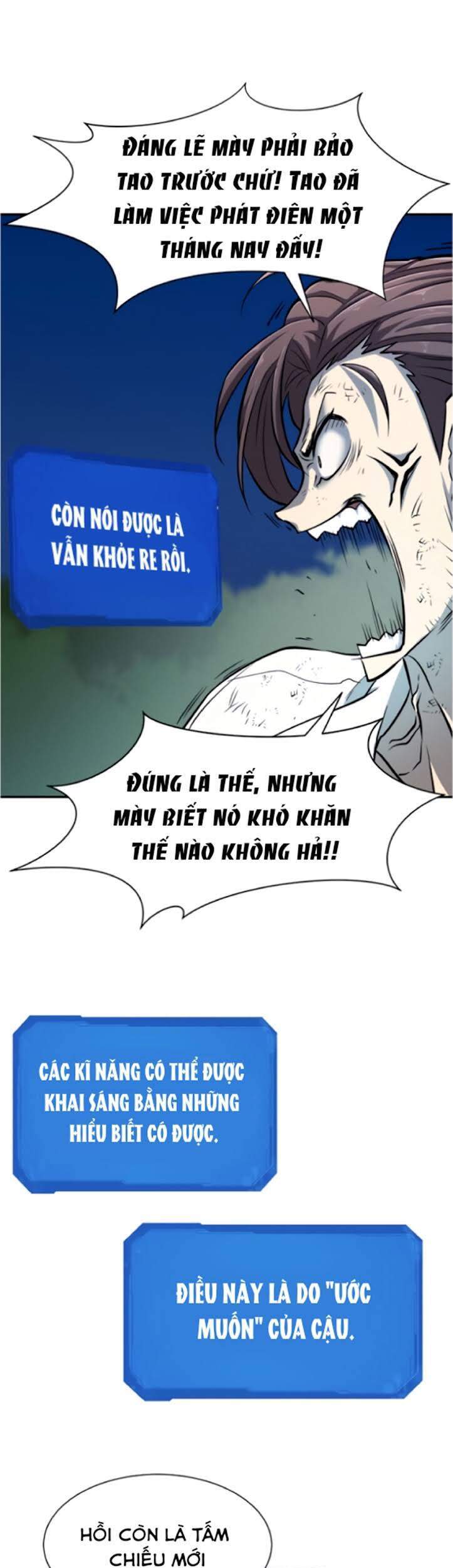 Chương 19 - trang 31