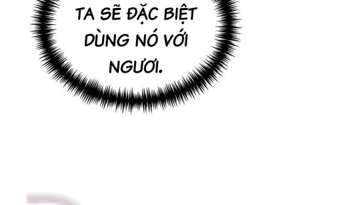 Chương 145 - trang 183