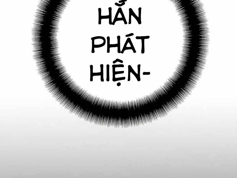 Trang 167
