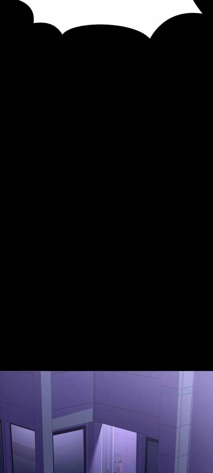 Trang 147