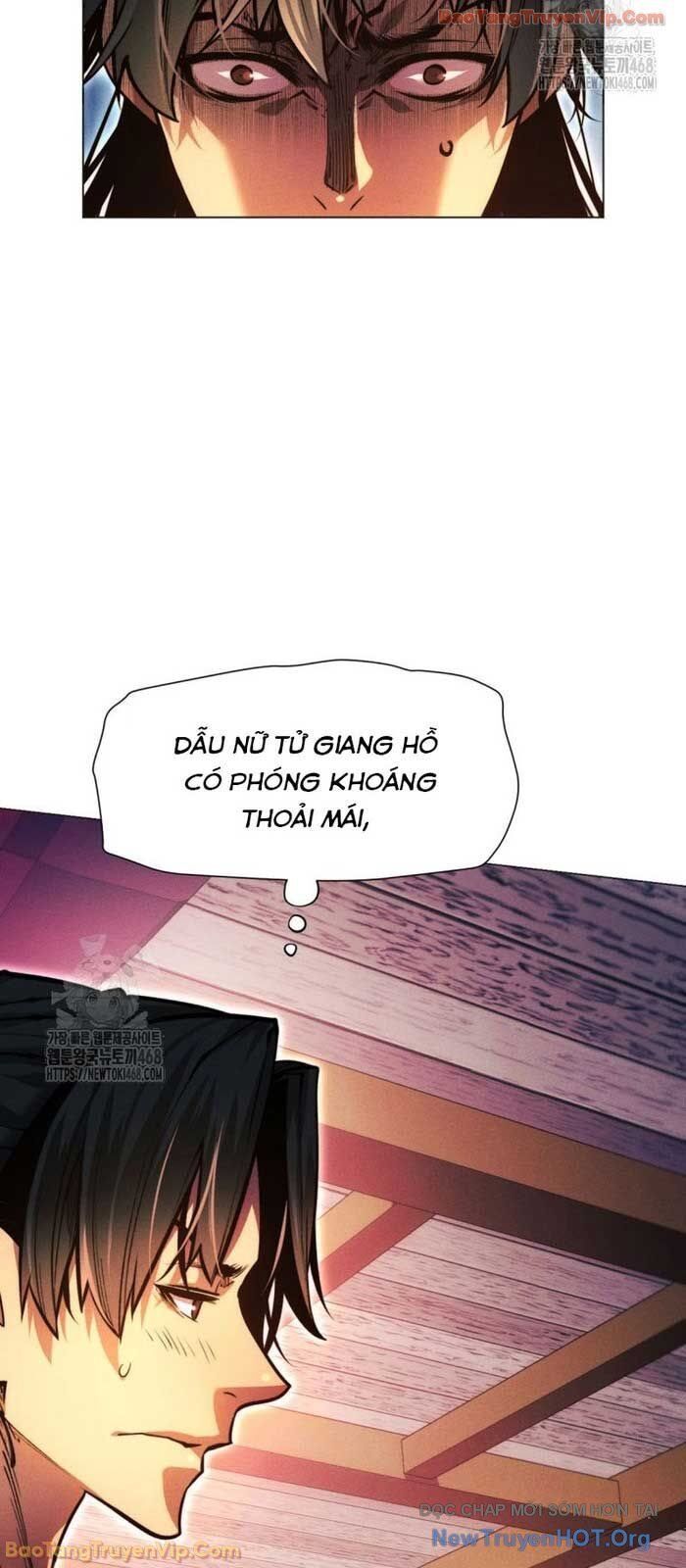 Trang 82
