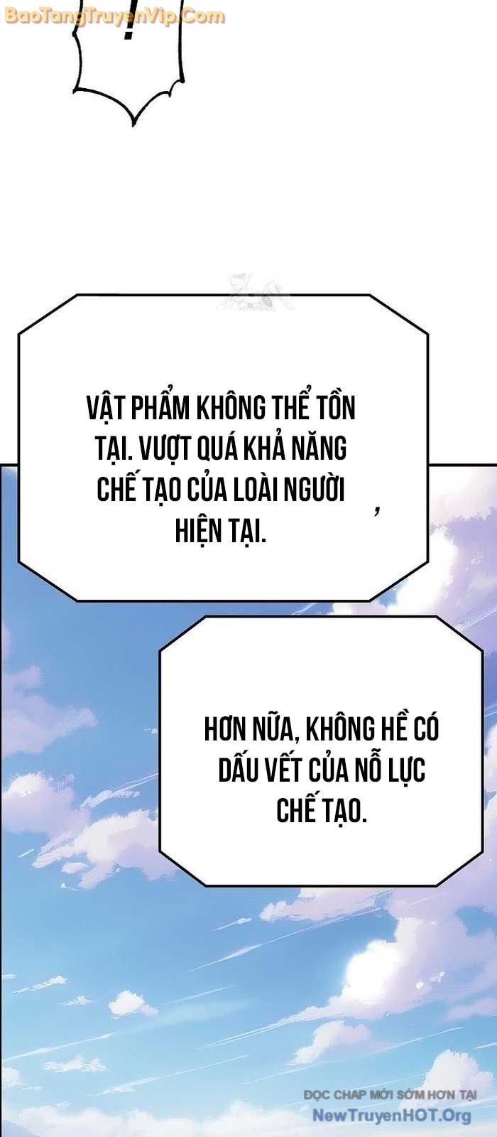 Trang 100