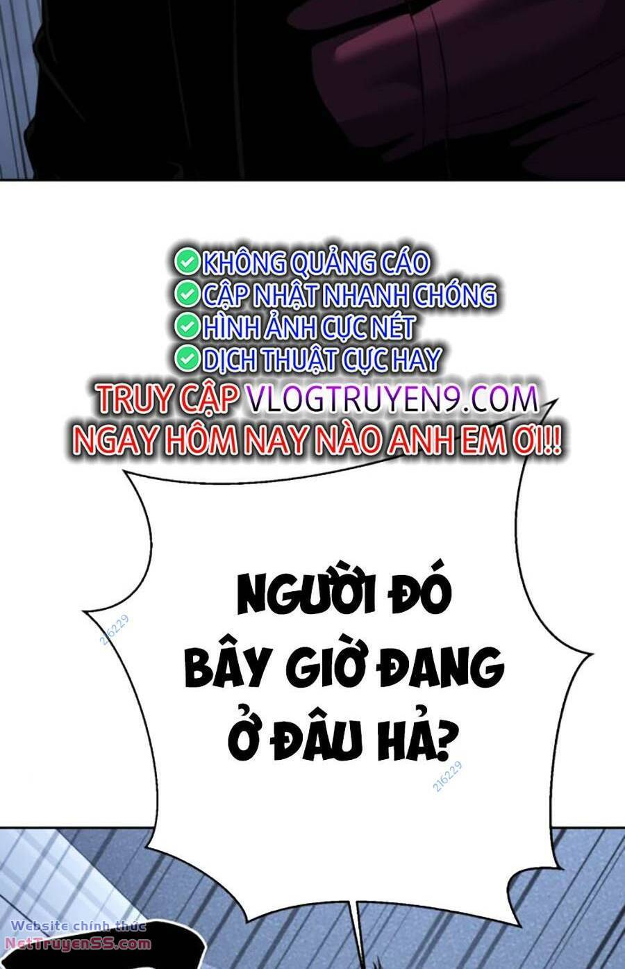 Chương 210 - trang 118
