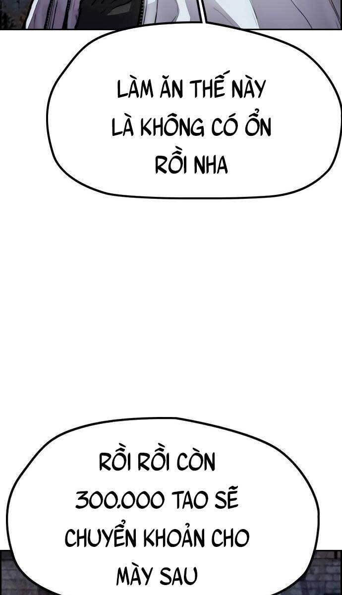 Chương 422 - trang 32