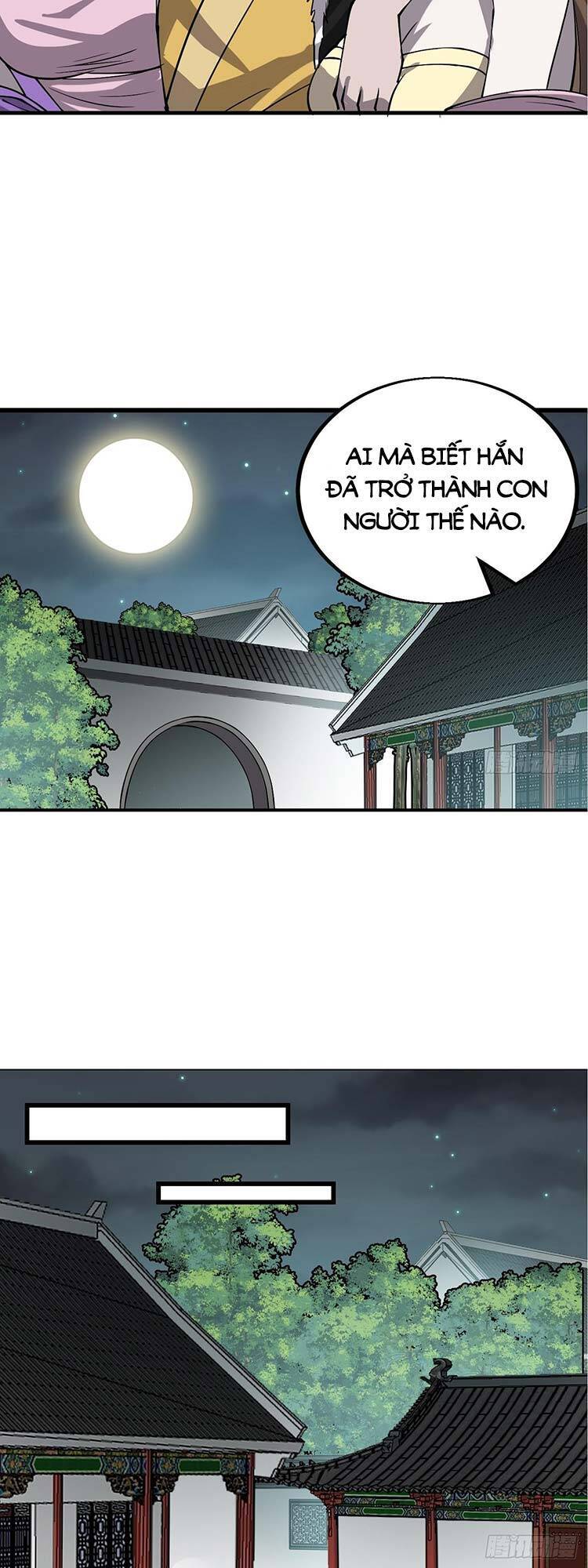 Trang 10