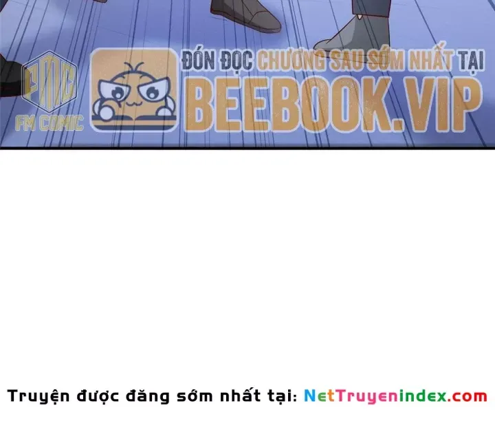 Trang 67