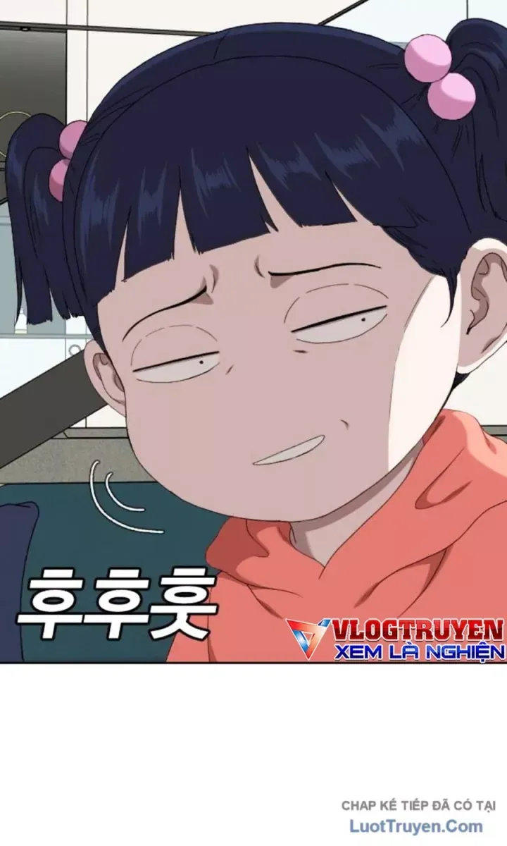 Trang 89