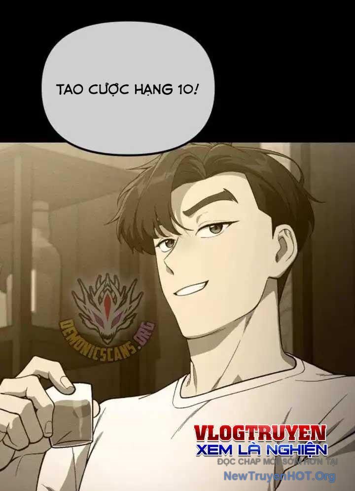 Chương 29 - trang 111