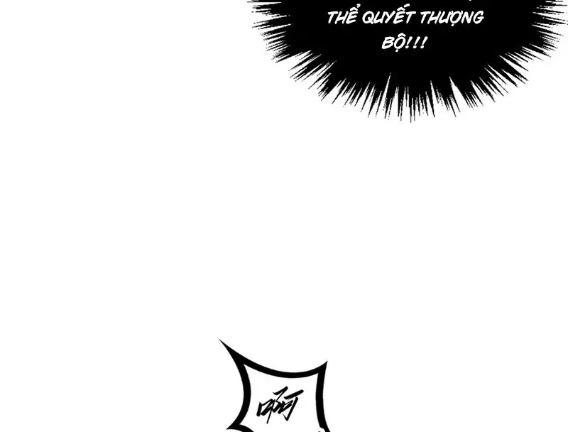 Chương 531 - trang 99