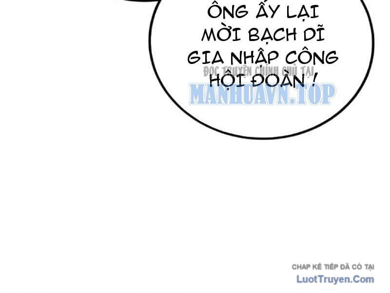 Chương 130 - trang 17
