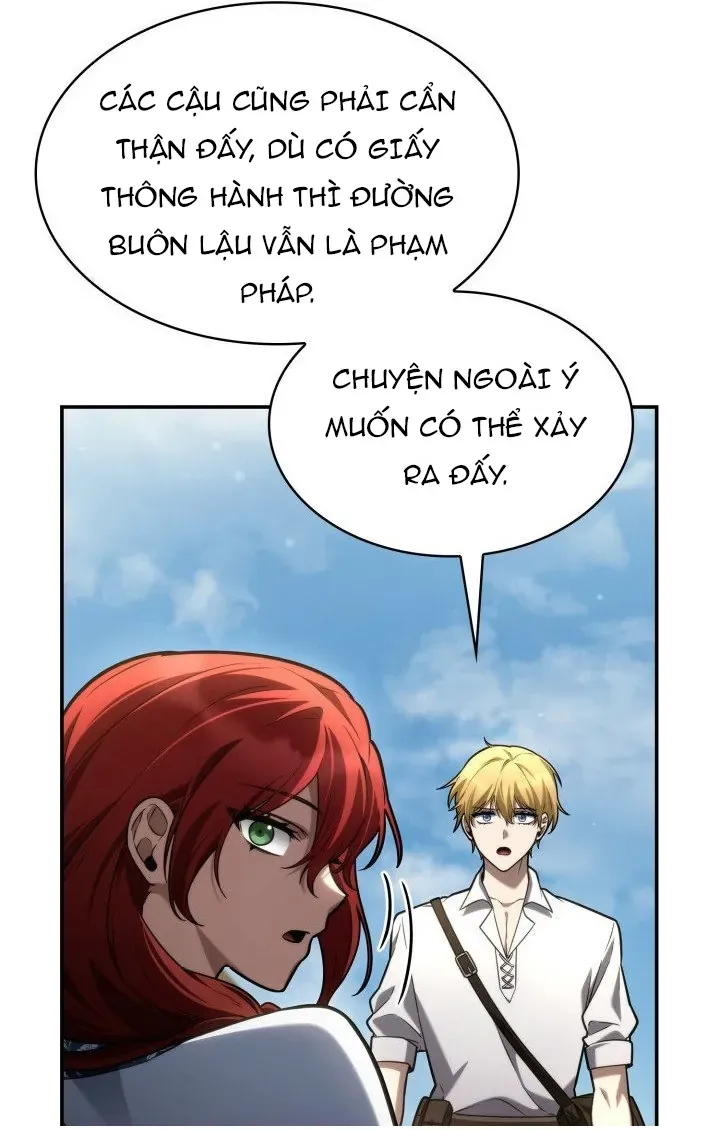 Trang 161
