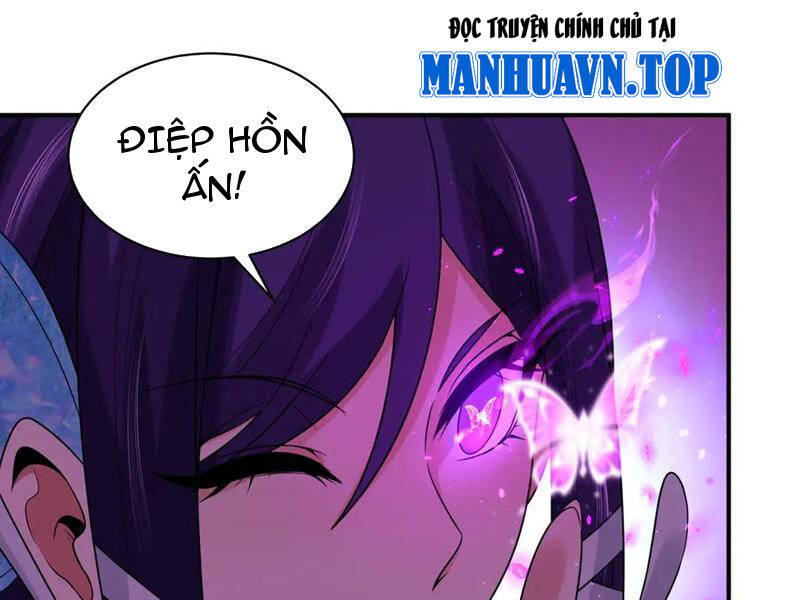 Trang 79