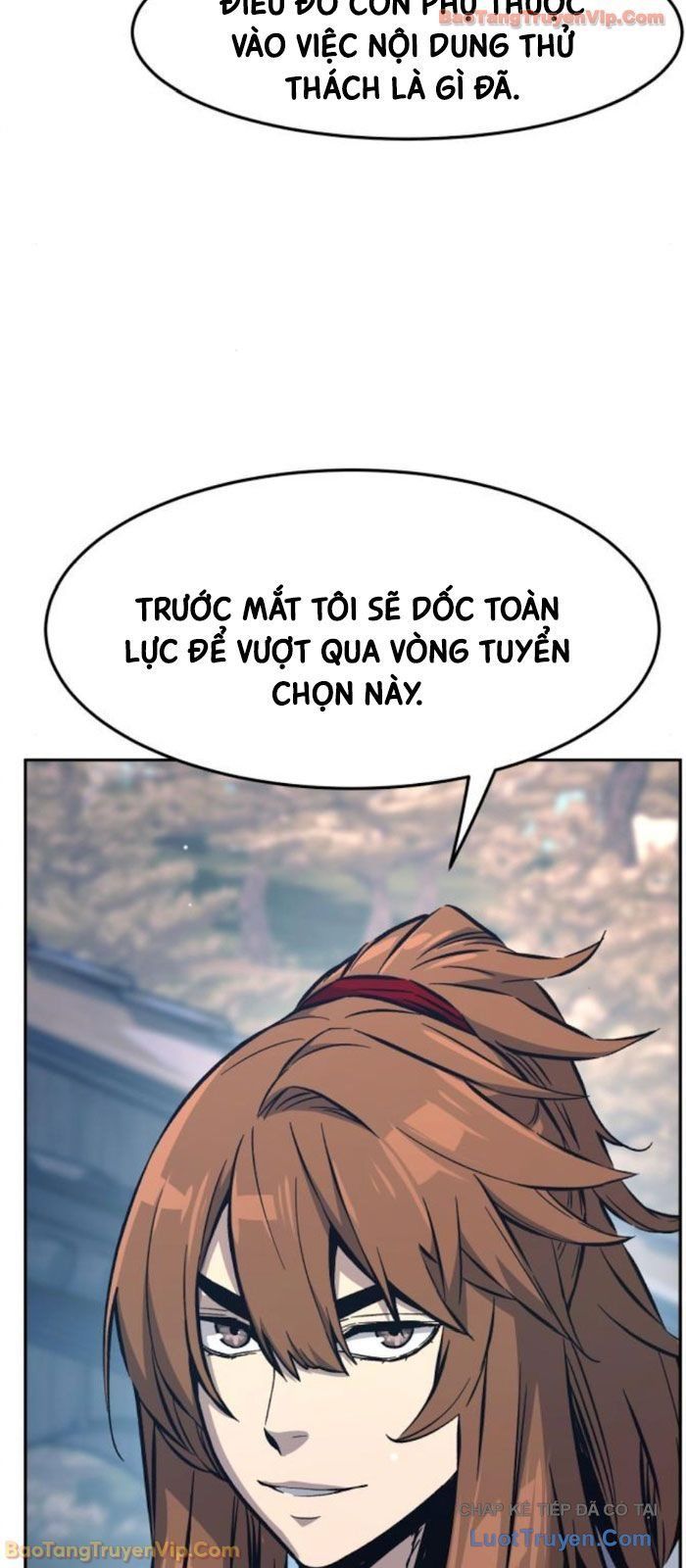 Chương 168 - trang 33