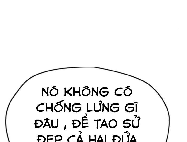 Chương 388 - trang 130